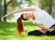 开云体育在线-绿茵场与乒乓台，当葡萄牙力克英格兰，张本智和诠释关键制胜