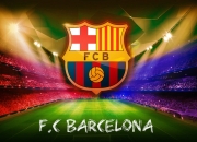 开云体育入口-秘鲁强势晋级塞维利亚，加克波数据全面爆炸，南美风暴与欧洲新星的隔空对话