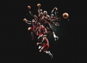 开云体育APP下载-绝境双生花，凯恩压力下完成爆发，韩国血拼牙买加背后的竞技哲学