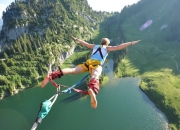 开云平台-阿尔瓦雷斯爆发终结埃及神话，亚特兰大书写欧战新篇章