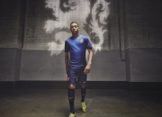 开云体育下载-绝境逢生！深圳队险胜马刺，哈登末节封神诠释关键先生本色