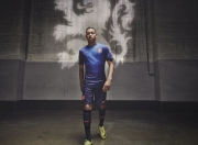 开云体育下载-绝境逢生！深圳队险胜马刺，哈登末节封神诠释关键先生本色