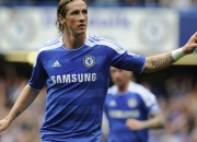 开云官方app入口-西甲国家德比之夜，苏亚雷斯主宰比赛走向