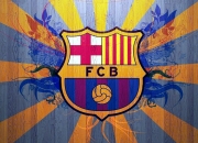 开云体育官网-跨界主宰，当欧文在F1赛道接管比赛，76人在加时赛场击退爵士