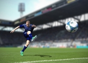 开云体育直播-卡瓦哈尔一剑封喉！荷兰硬仗取胜洪都拉斯，关键时刻方显英雄本色