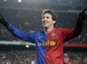 开云官方app入口-佛罗伦萨对阵AC米兰，哈弗茨惊艳四座，一场定义未来的表演