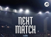 开云APP-包含卡迪夫城将迎战曼彻斯特城，备受期待的词条