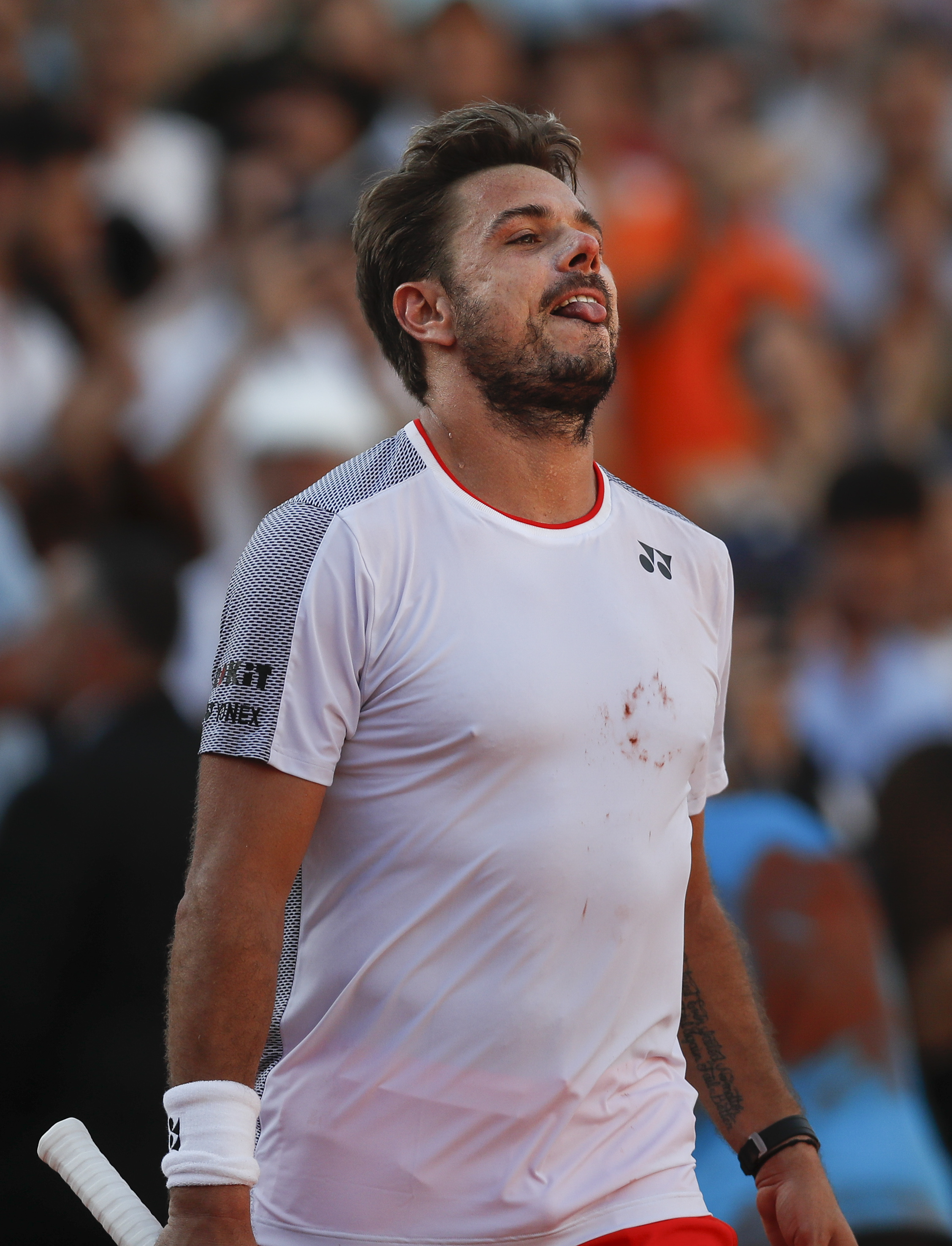 包含美国网球队强势欧洲网球队，瓦林卡关键制胜的词条