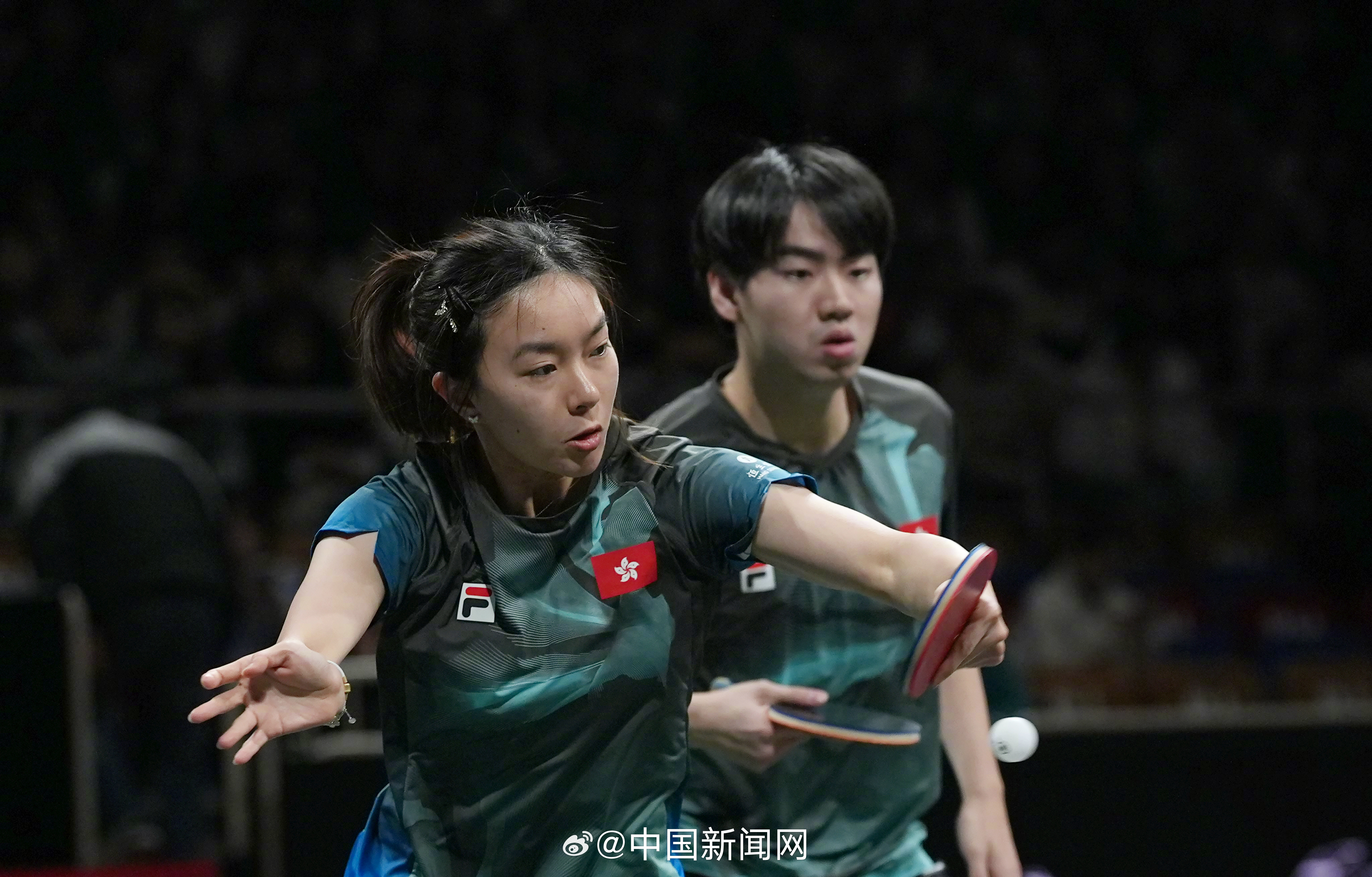 比利时乒乓球队完胜韩国乒乓球队,波尔制霸全场的简单介绍 比利时乒乓球队完胜韩国乒乓球队,波尔制霸全场的简单介绍