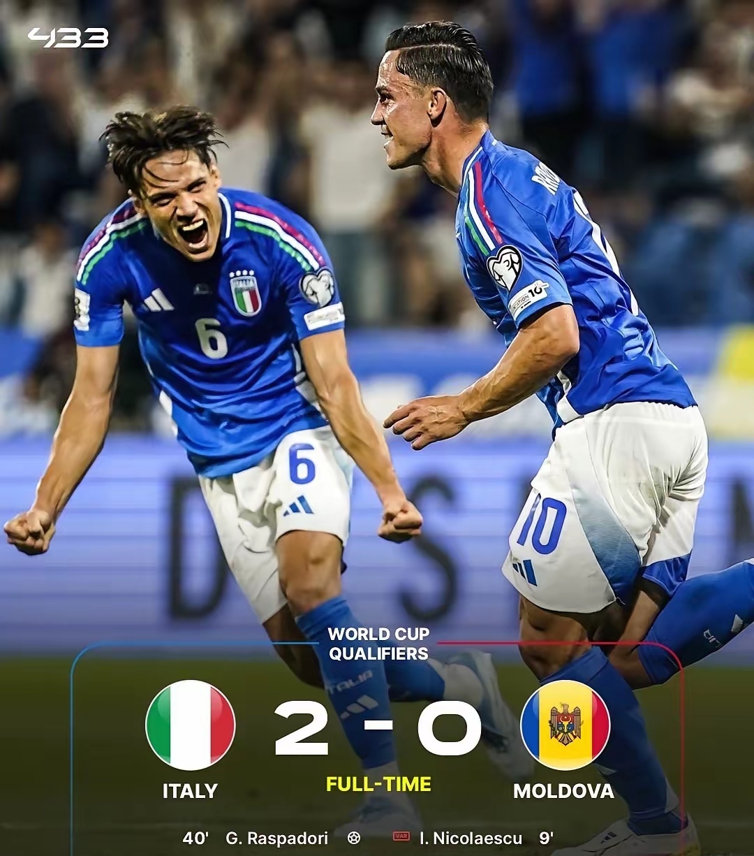 关于罗马险胜马赛，迪马利亚统治全场的信息