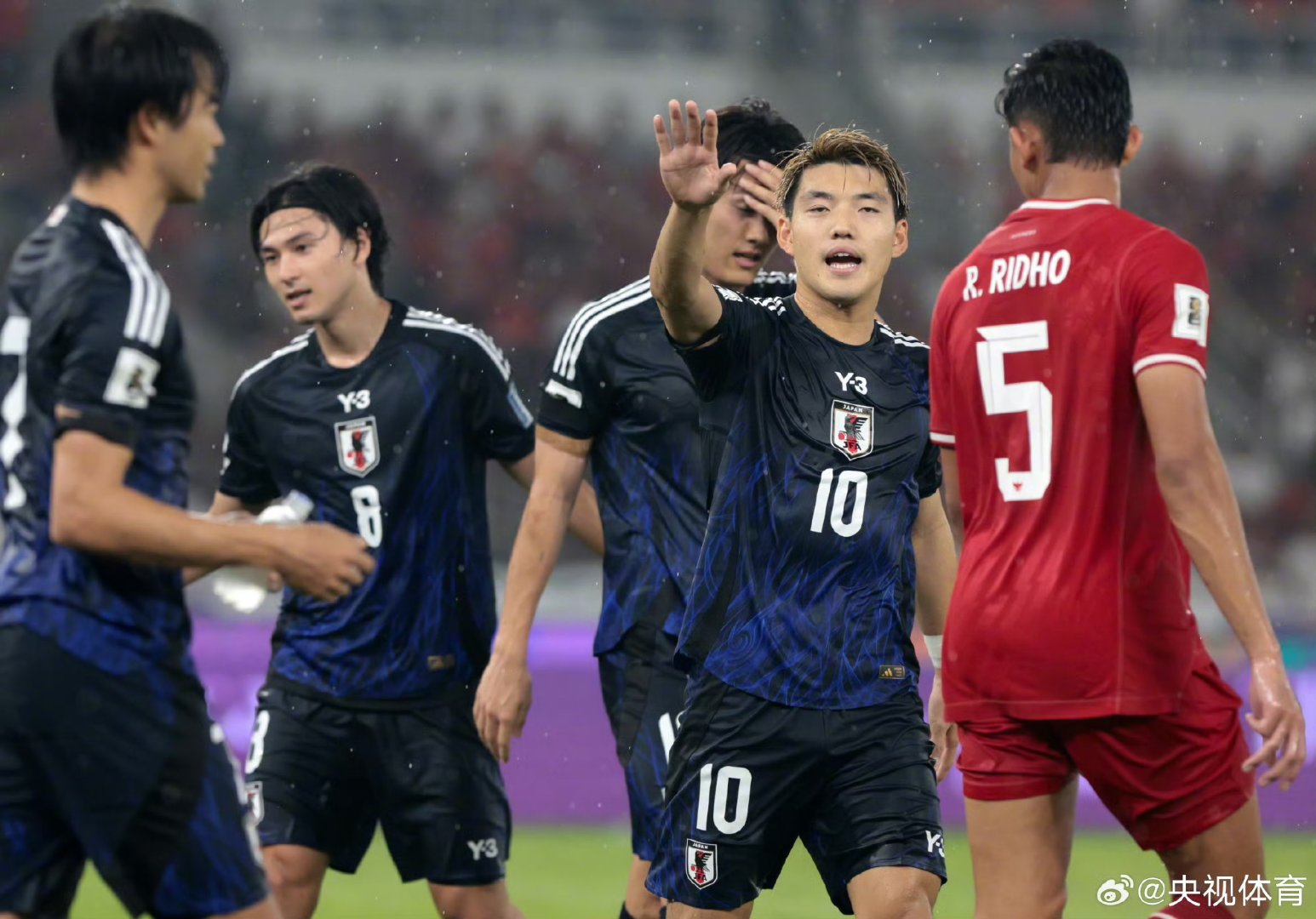 日本队横扫马来西亚队，桃田贤斗统治全场的简单介绍