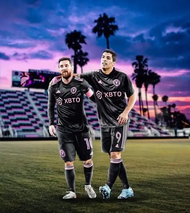 球员突如其来退役，深情告别，球迷感伤的简单介绍