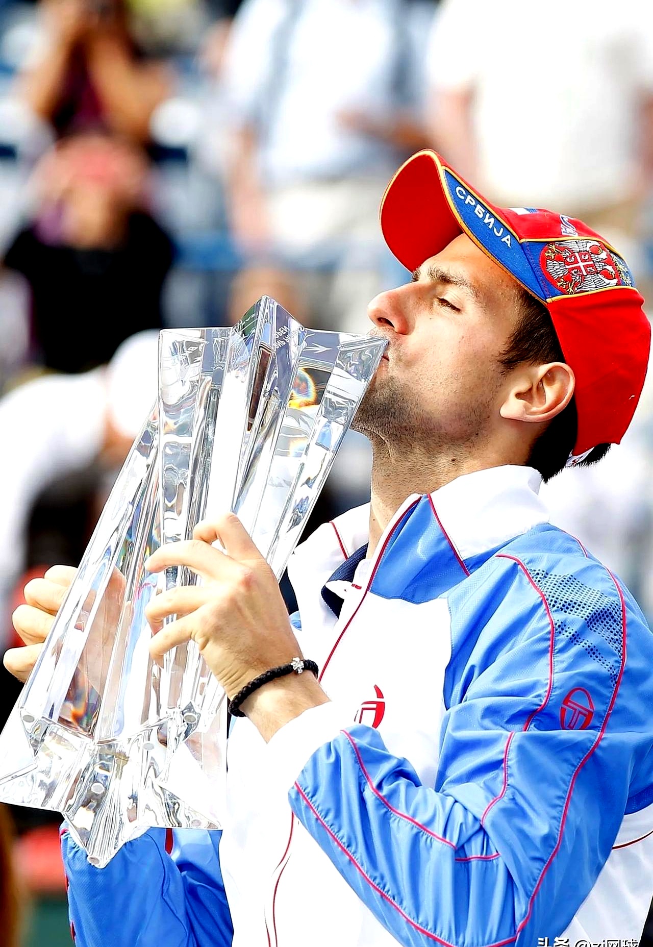 加拿大运动员突破个人最好成绩获得铜牌的简单介绍