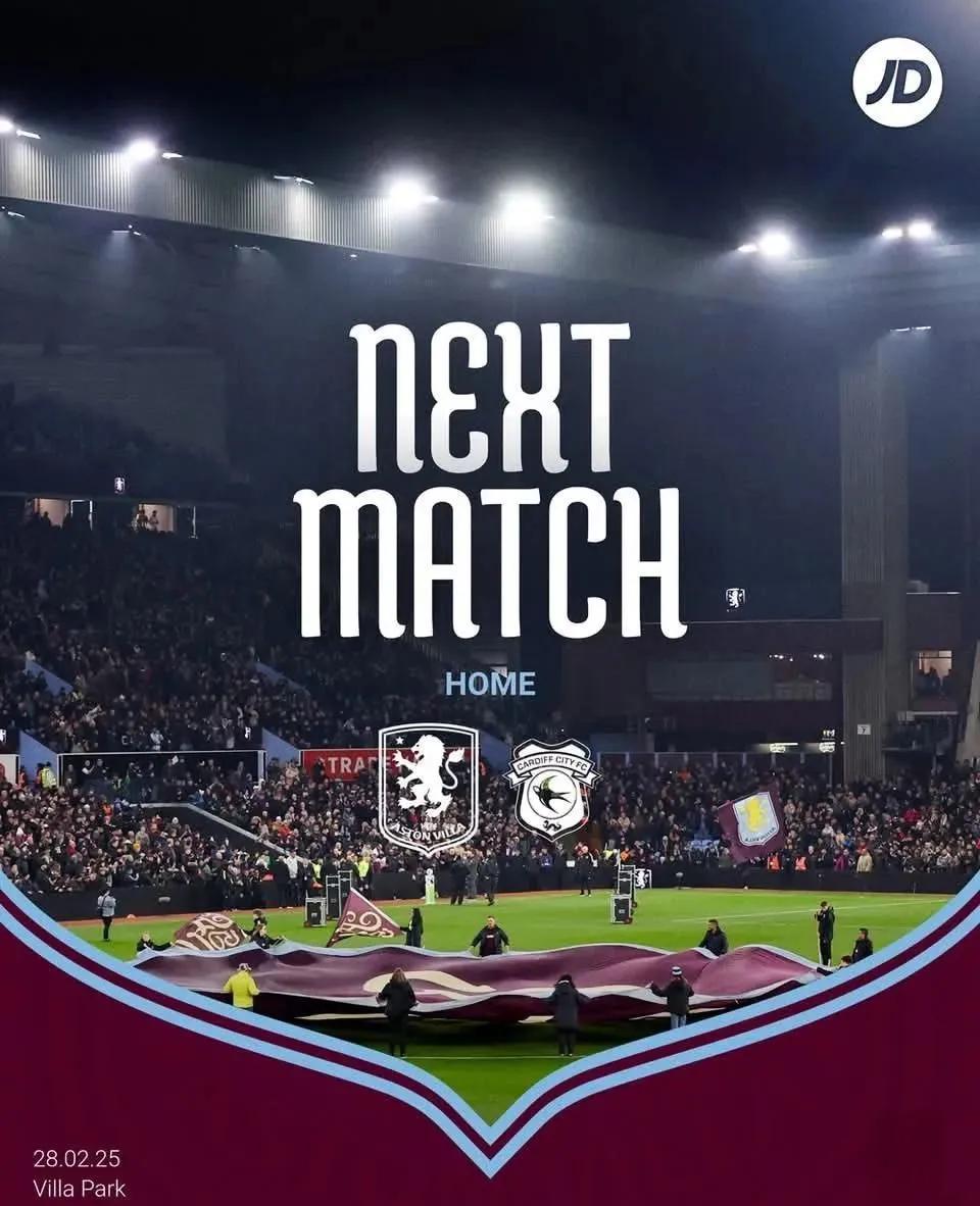 包含卡迪夫城将迎战曼彻斯特城，备受期待的词条