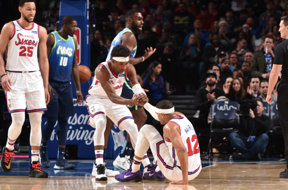 包含独行侠双加时力克雄鹿，希金斯全场分的词条