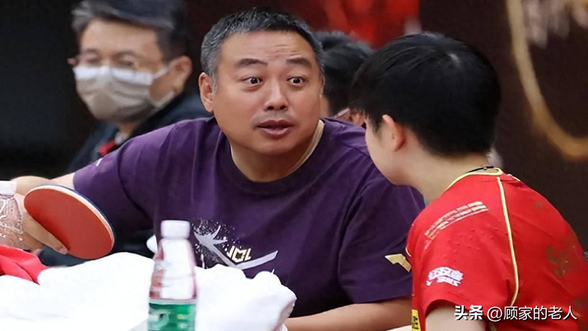 奥萨苏纳赢得胜利，信心大增