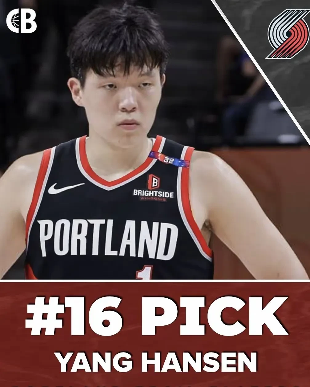 开拓者客场大胜，森林狼未能守住优势