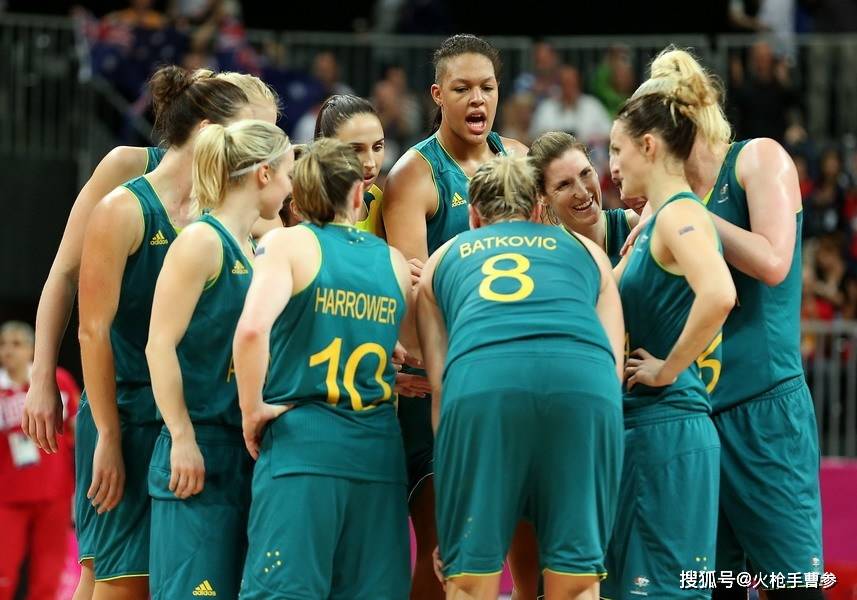 包含波多黎各篮球超级联赛决赛卡罗利娜队封王登顶的词条