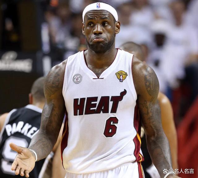 迈阿密热火队逆转胜利，全场表现抢眼的简单介绍