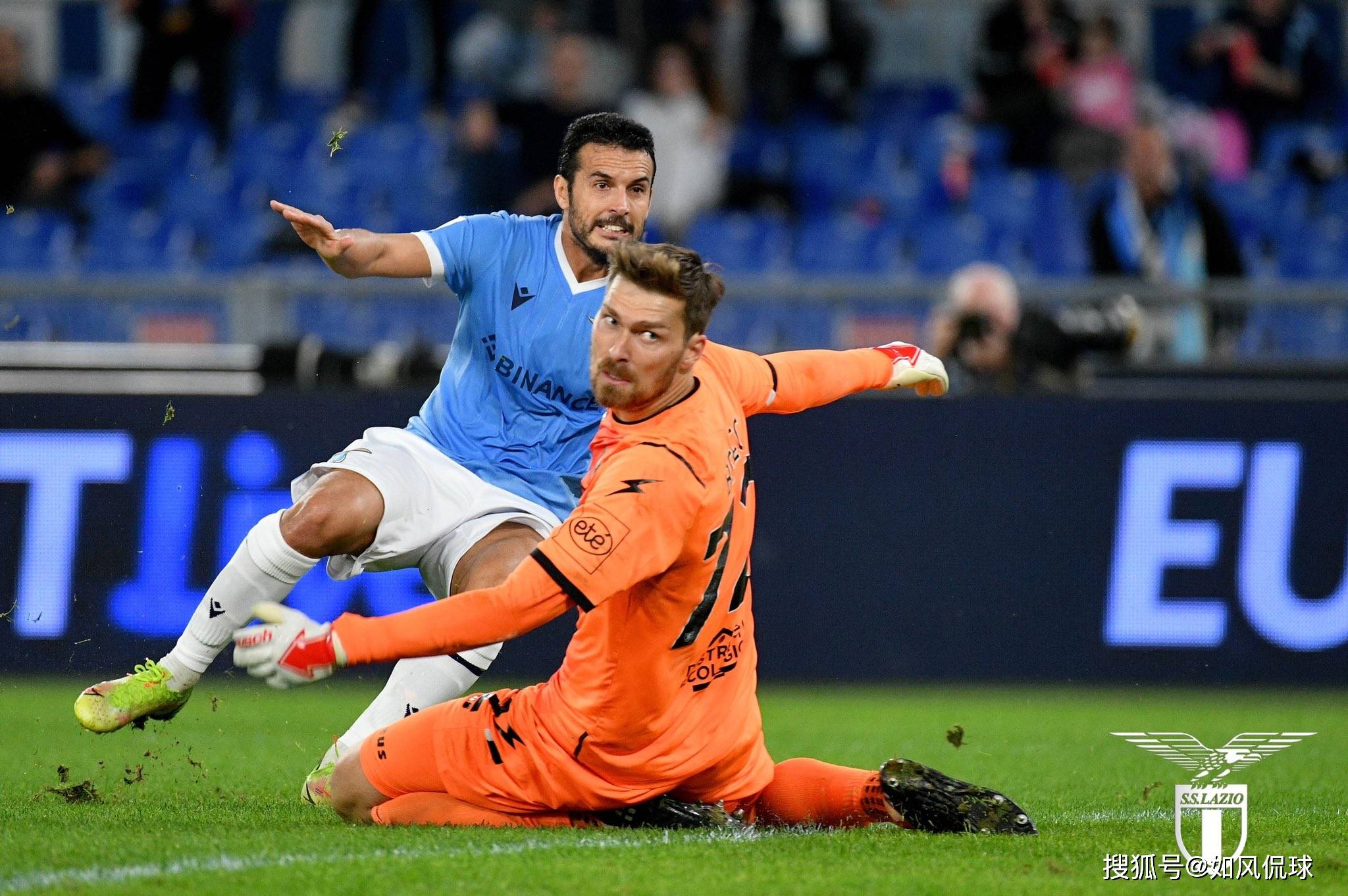 意甲劲旅遭遇挑战，险胜对手保持不败