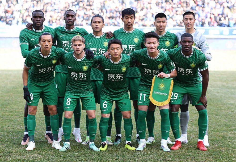 包含河北华夏全队迎战，准备应对北京国安的词条