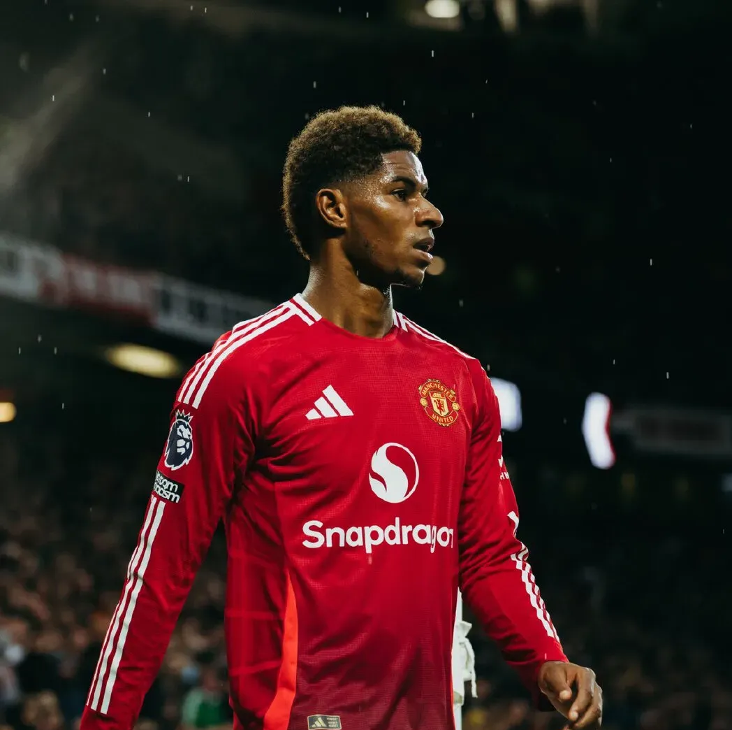 曼联齐取三分,冠军梦想继续延续 曼联齐取三分,冠军梦想继续延续