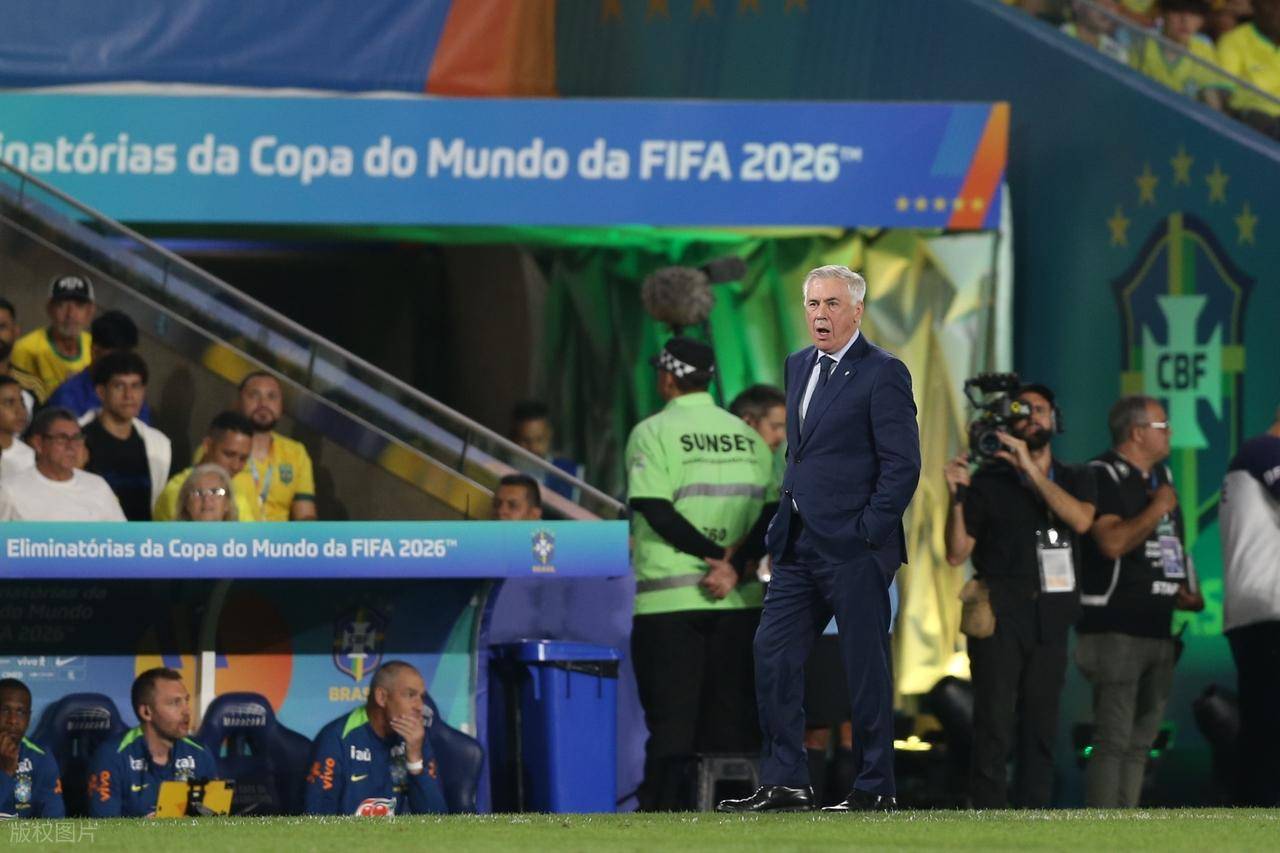 切尔西队在欧国联比赛中受伤停赛的简单介绍