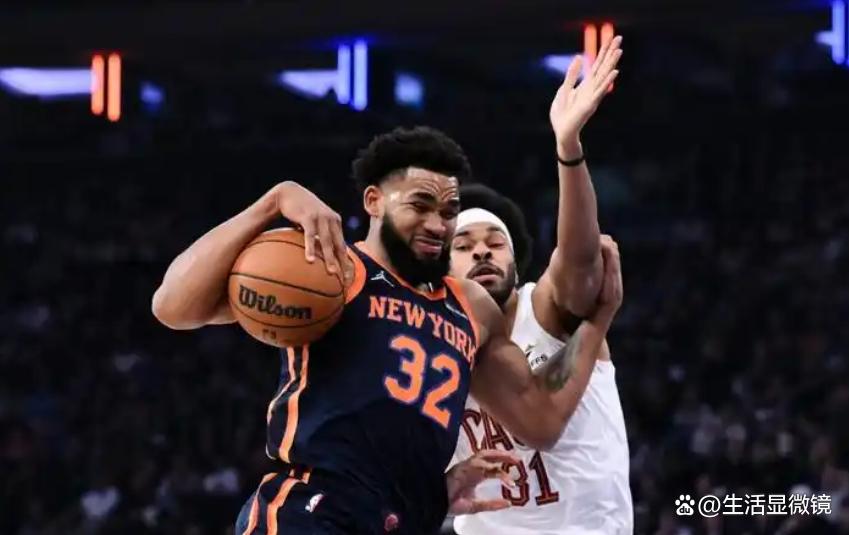 猛龙球员集体爆发，轻取尼克斯
