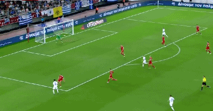 欧预赛热门球队备战，状态神勇，冲刺冠军梦的简单介绍