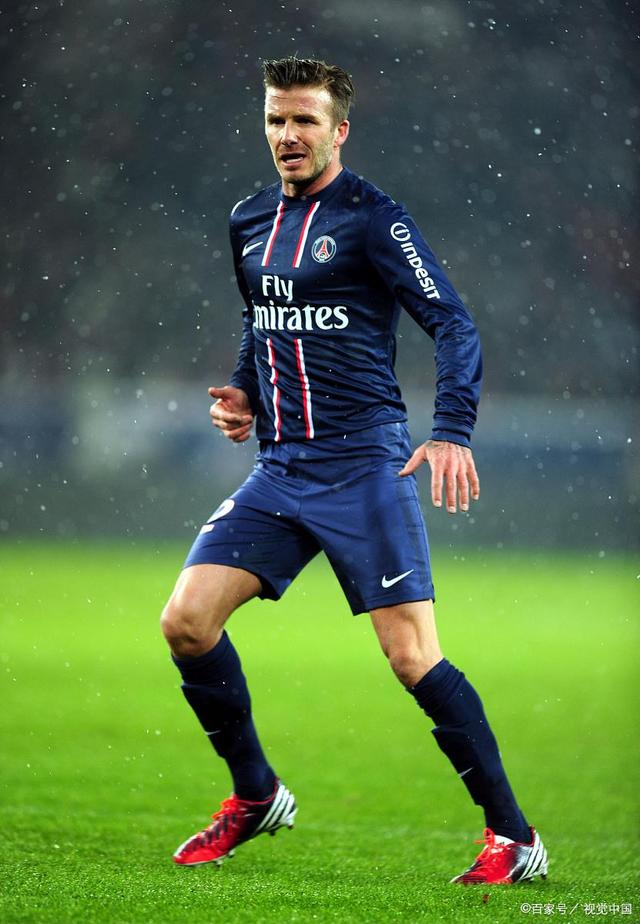 包含英格兰锋线火力强劲,轻松挺进淘汰赛的词条 包含英格兰锋线火力强劲,轻松挺进淘汰赛的词条