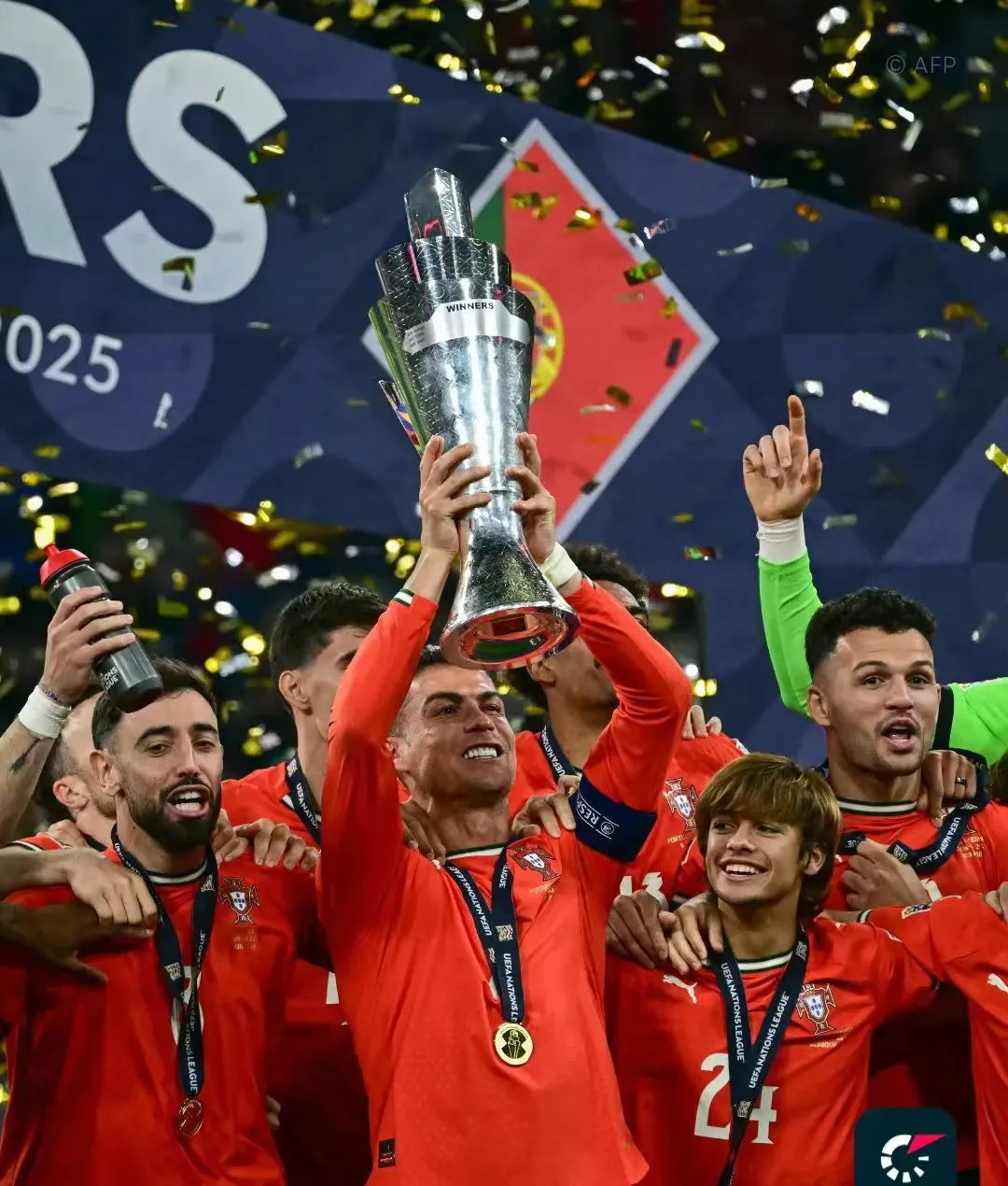 西欧球队以强大实力赢得关键胜利