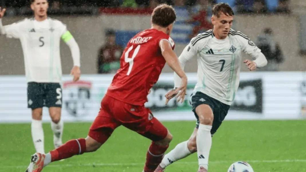 西欧球队以强大实力赢得关键胜利