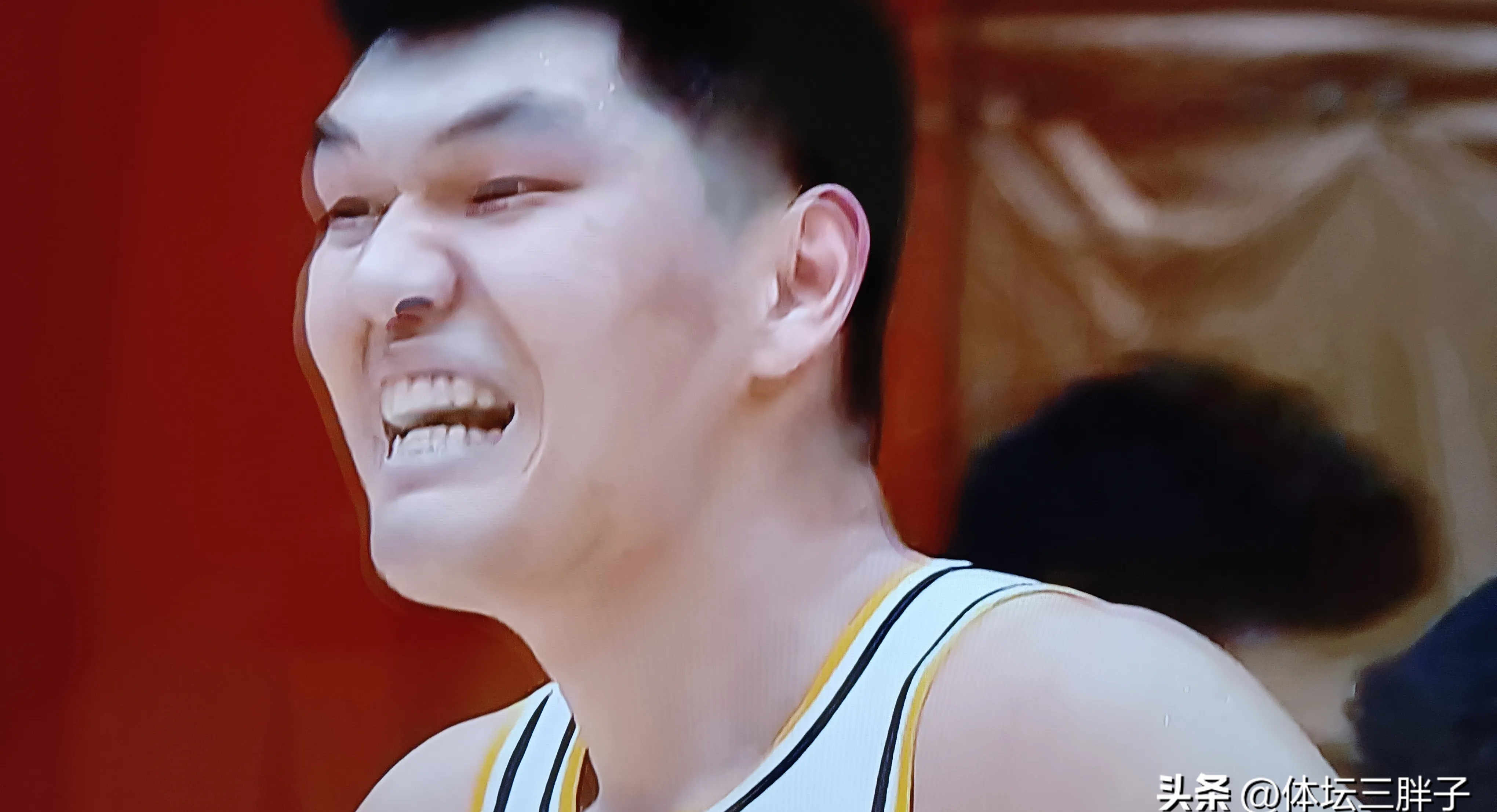 关于山东男篮主场胜利，一鼓作气的信息