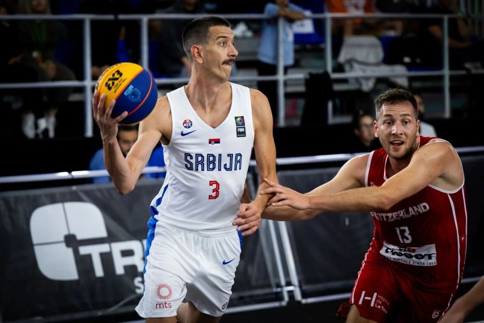 关于欧洲运动员再度登顶，创造更多佳绩的信息