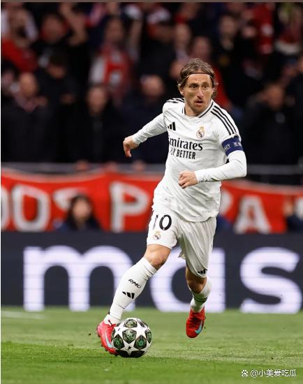 马德里竞技再次打平，晋级机会逐渐模糊的简单介绍