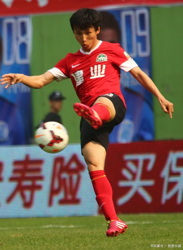 河北队再获胜利，星光熠熠势如破竹的简单介绍