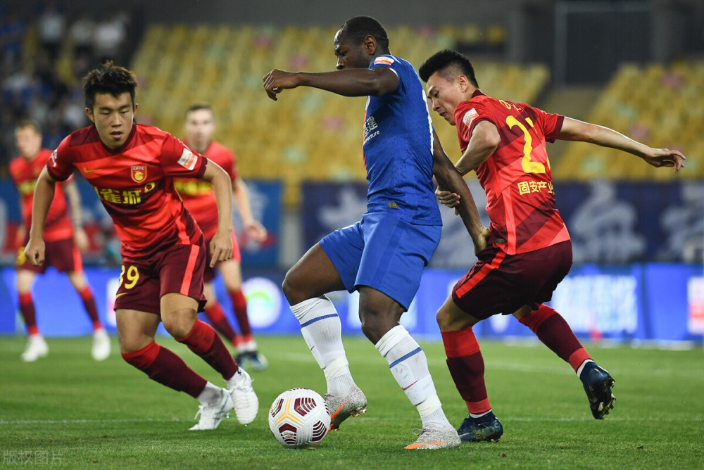 河北队再获胜利，星光熠熠势如破竹的简单介绍