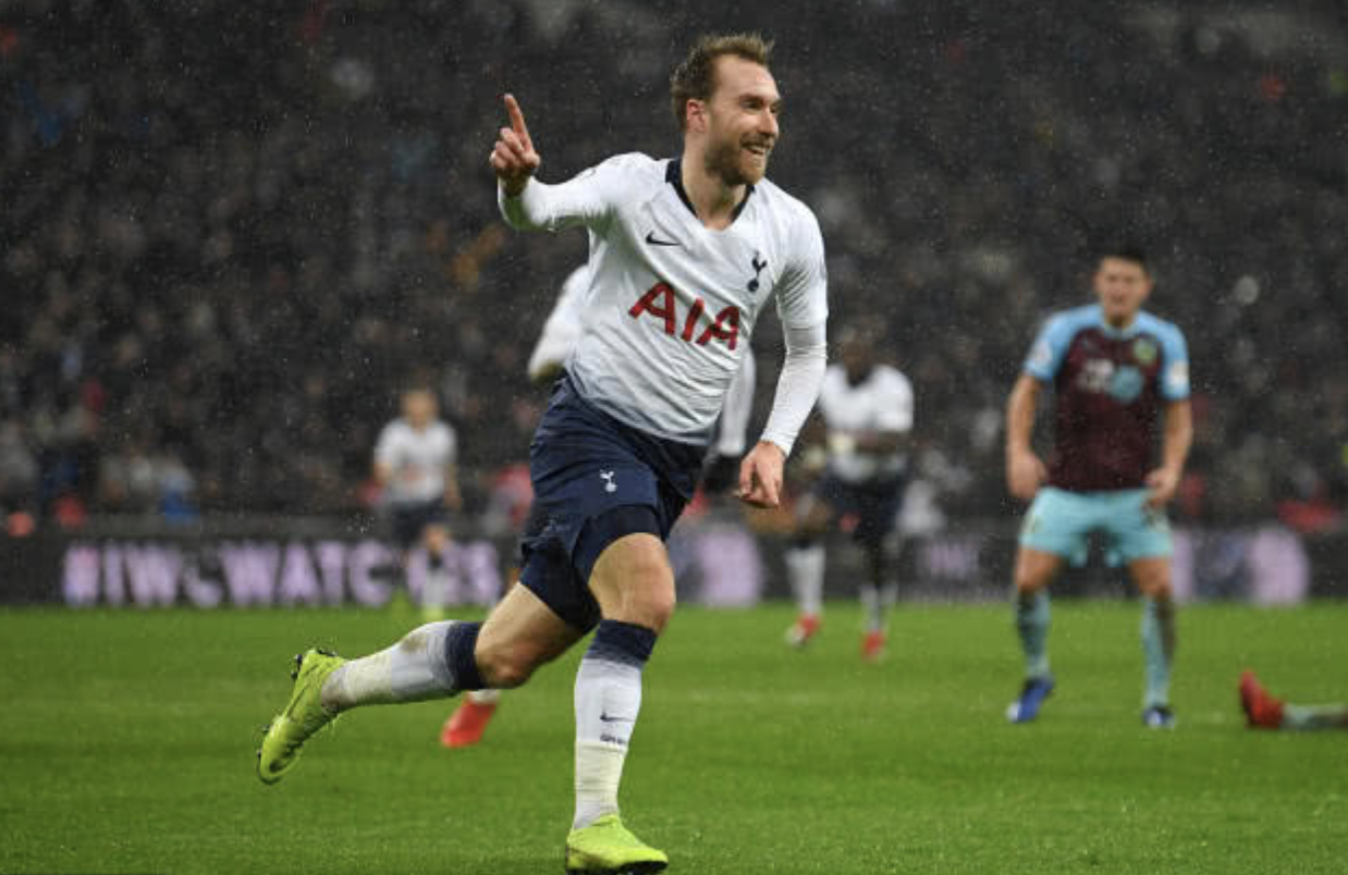 包含斯佩齐亚主场取胜,久违积分榜上升的词条 包含斯佩齐亚主场取胜,久违积分榜上升的词条