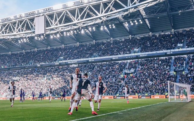 包含斯佩齐亚主场取胜,久违积分榜上升的词条 包含斯佩齐亚主场取胜,久违积分榜上升的词条