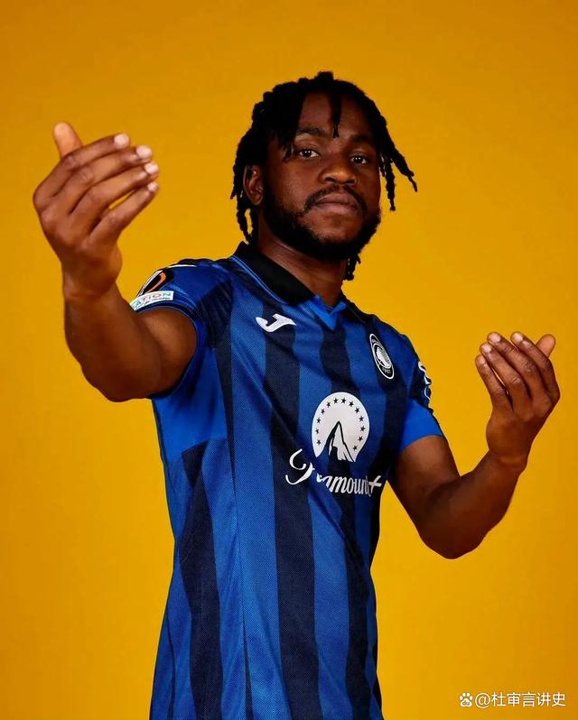 关于勒沃库森大将怒斩帽子戏法，助队取得大胜的信息