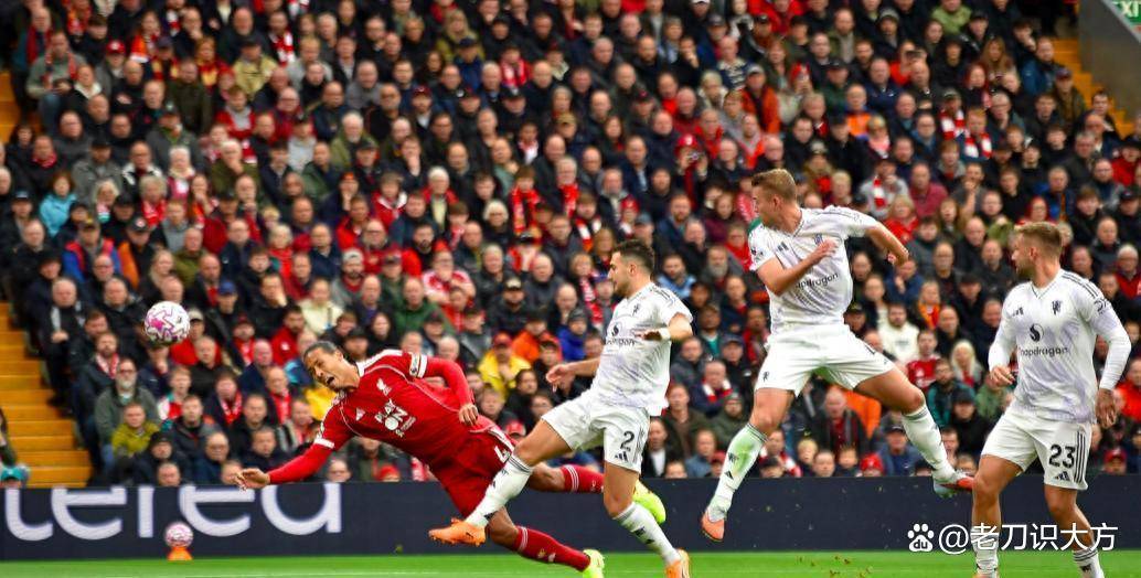 关于伯恩利客场不敌曼联，遭遇英超两连败的信息