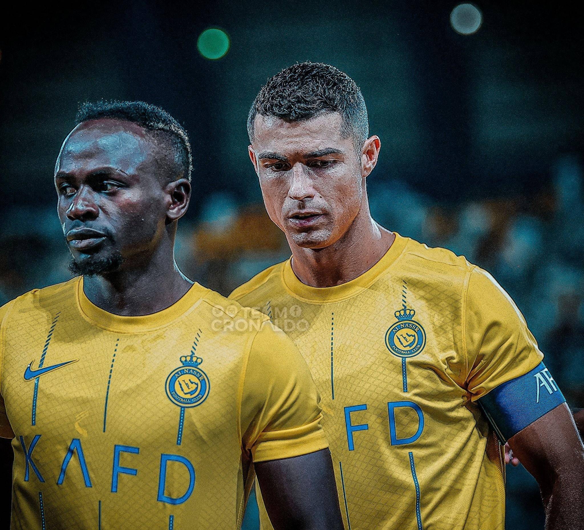 希洪竞技客场逆转，取得重要胜利的简单介绍