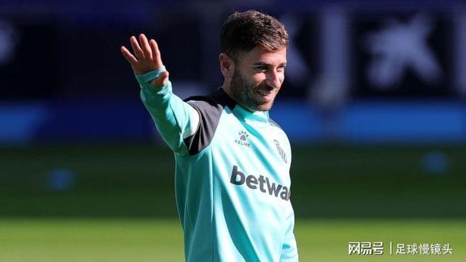 希洪竞技客场逆转，取得重要胜利的简单介绍