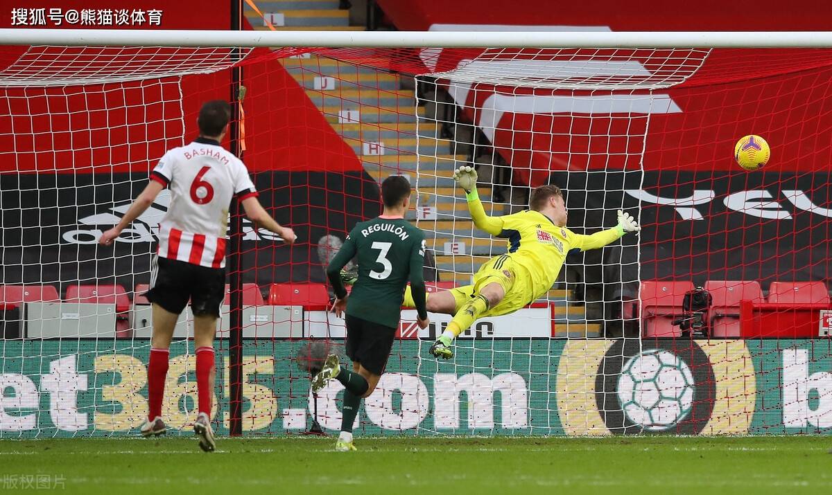 利兹联惊险逆转,保级形势仍不明朗的简单介绍 利兹联惊险逆转,保级形势仍不明朗的简单介绍