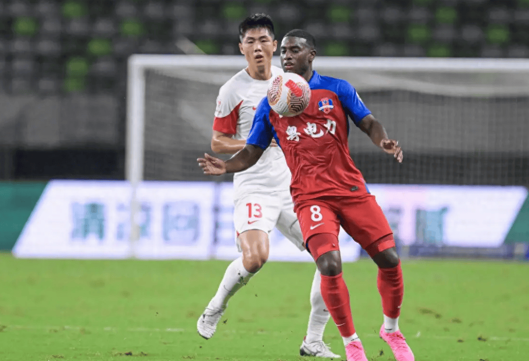 关于上港客场险胜，球队士气高涨的信息