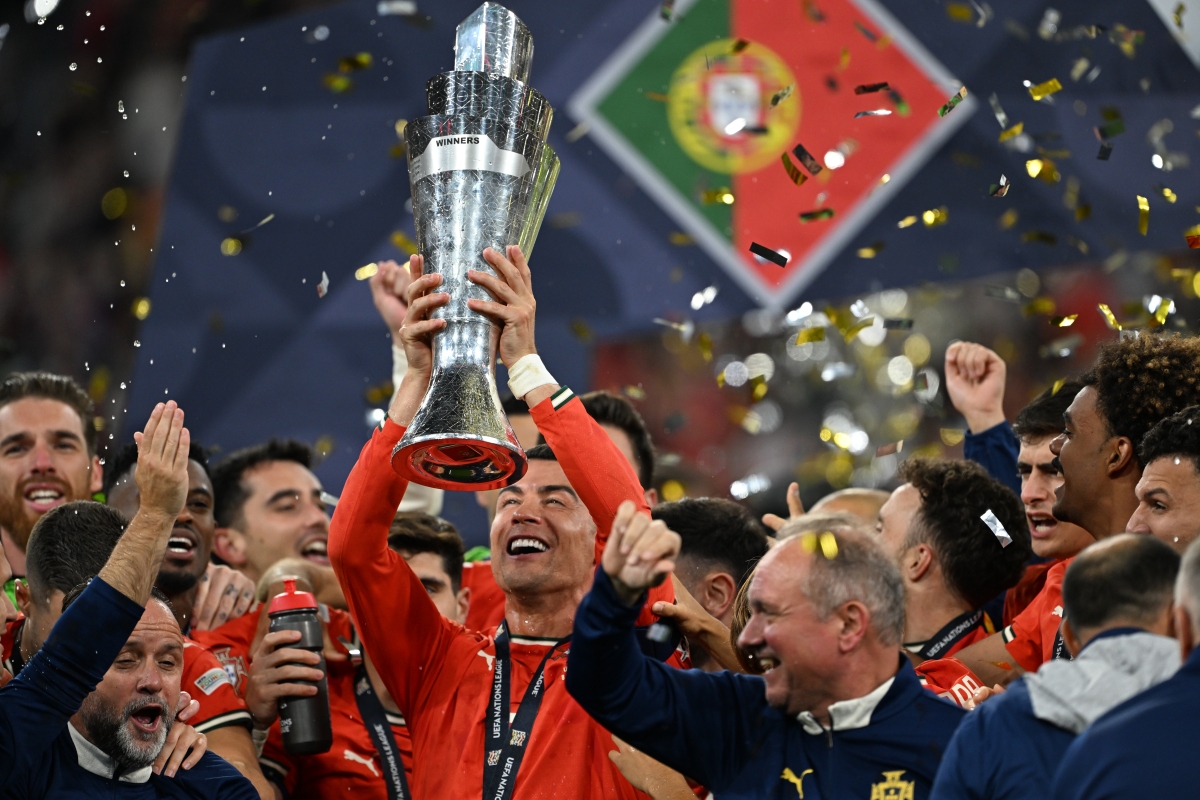 波兰豪取胜利，斩获欧洲预选赛晋级资格