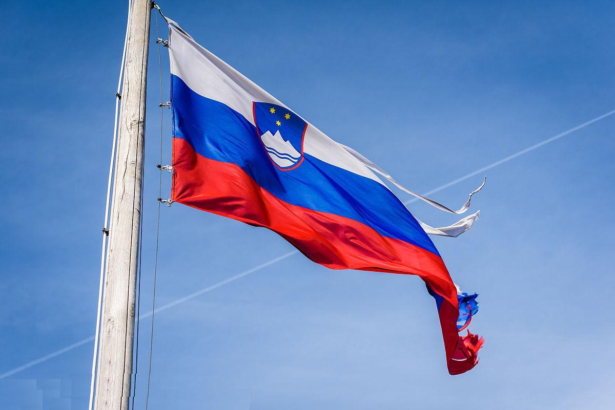 斯洛伯维亚队表现坚韧，超常发挥获得胜利