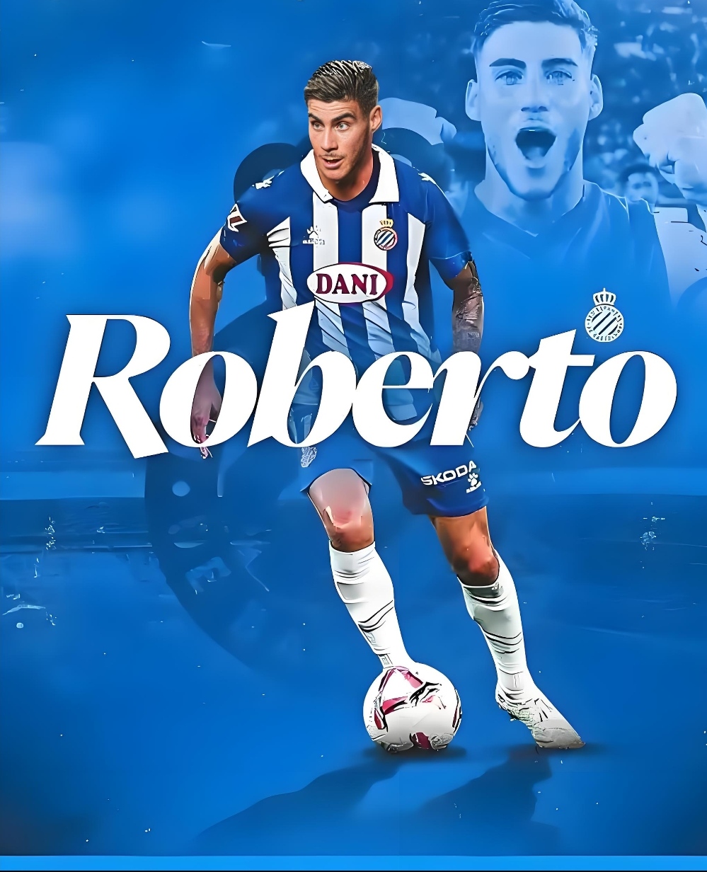 西甲豪门实力碾压：皇家马德里再添胜利的简单介绍