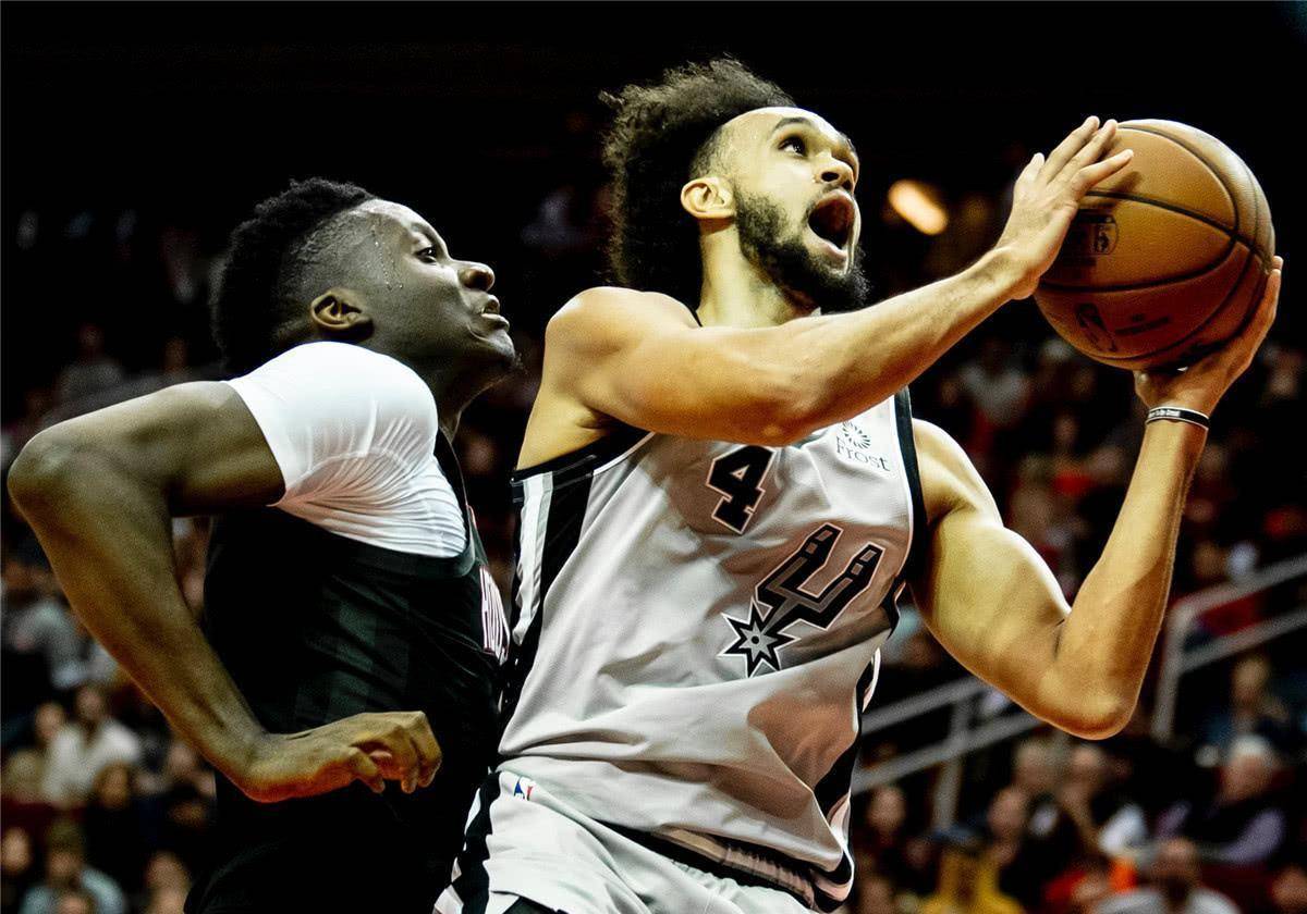 白俄罗斯国家队实现逆袭！白俄罗斯队击败挪威国家队的简单介绍