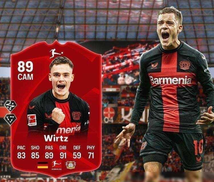 战术变化带来出乎意料的结果 战术变化带来出乎意料的结果